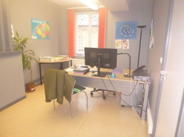 Divers a vendre Doudeville 76560 Seine-Maritime 332 m2  279900 euros