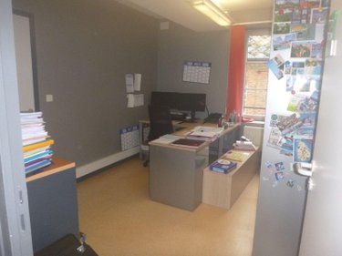 Divers a vendre Doudeville 76560 Seine-Maritime 332 m2  279900 euros