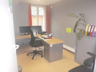 Divers a vendre Doudeville 76560 Seine-Maritime 332 m2  279900 euros