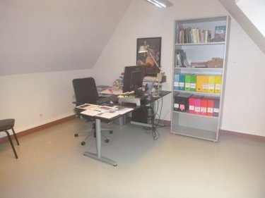 Divers a vendre Doudeville 76560 Seine-Maritime 332 m2  279900 euros