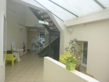 Divers a vendre Doudeville 76560 Seine-Maritime 332 m2  279900 euros