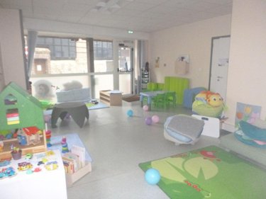 Divers a vendre Doudeville 76560 Seine-Maritime 332 m2  279900 euros