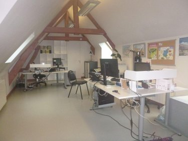 Divers a vendre Doudeville 76560 Seine-Maritime 332 m2  279900 euros