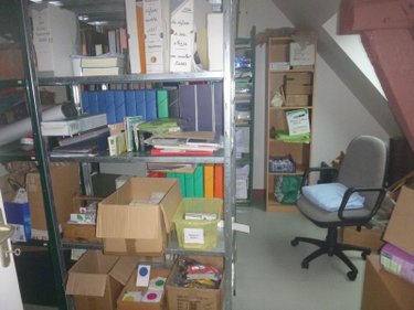 Divers a vendre Doudeville 76560 Seine-Maritime 332 m2  279900 euros