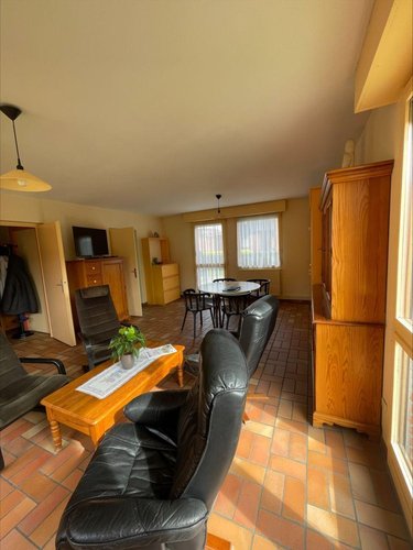 Maison a vendre Tourcoing 59200 Nord 133 m2 5 pièces 293300 euros