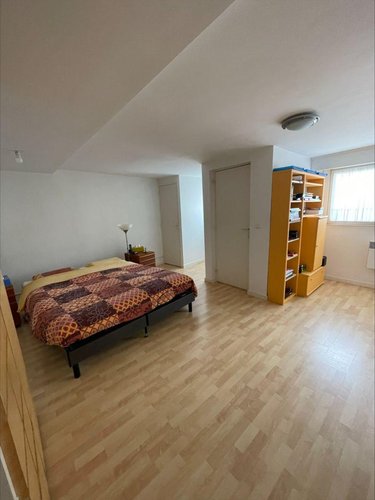Maison a vendre Tourcoing 59200 Nord 133 m2 5 pièces 293300 euros