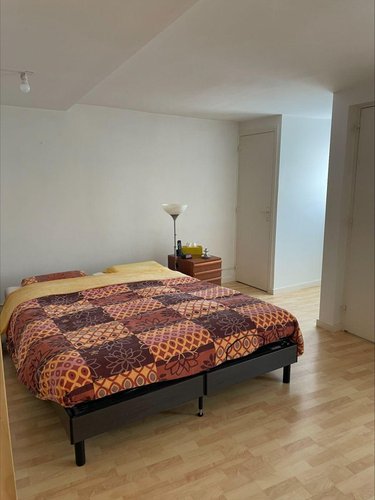 Maison a vendre Tourcoing 59200 Nord 133 m2 5 pièces 293300 euros