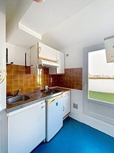 Appartement a vendre Bordeaux 33000 Gironde 42 m2 2 pièces 262000 euros
