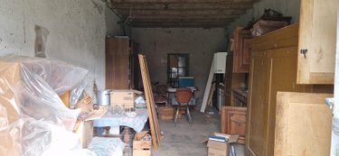 Maison a vendre Clion 36700 Indre 65 m2 3 pièces 59500 euros