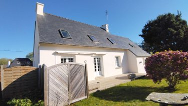 Maison a vendre Locquirec 29241 Finistère 120 m2 8 pièces 472500 euros