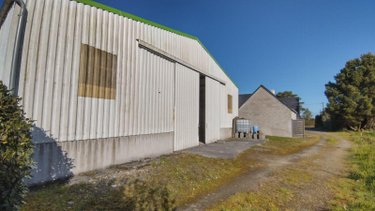Maison a vendre Locquirec 29241 Finistère 120 m2 8 pièces 472500 euros
