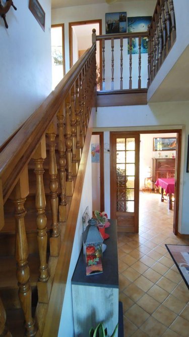 Maison a vendre Locquirec 29241 Finistère 120 m2 8 pièces 472500 euros