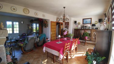 Maison a vendre Locquirec 29241 Finistère 120 m2 8 pièces 472500 euros