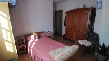 Maison a vendre Locquirec 29241 Finistère 120 m2 8 pièces 472500 euros