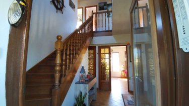 Maison a vendre Locquirec 29241 Finistère 120 m2 8 pièces 472500 euros