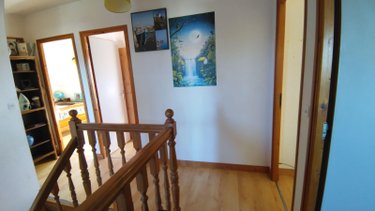 Maison a vendre Locquirec 29241 Finistère 120 m2 8 pièces 472500 euros