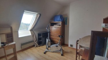 Maison a vendre Locquirec 29241 Finistère 120 m2 8 pièces 472500 euros