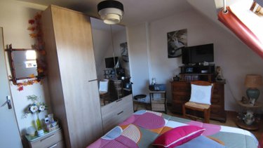 Maison a vendre Locquirec 29241 Finistère 120 m2 8 pièces 472500 euros