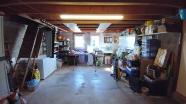 Maison a vendre Locquirec 29241 Finistère 120 m2 8 pièces 472500 euros