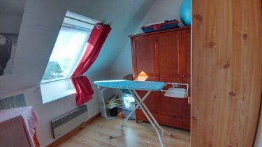 Maison a vendre Locquirec 29241 Finistère 120 m2 8 pièces 472500 euros