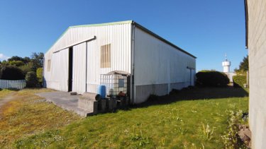 Maison a vendre Locquirec 29241 Finistère 120 m2 8 pièces 472500 euros
