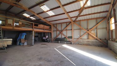 Maison a vendre Locquirec 29241 Finistère 120 m2 8 pièces 472500 euros