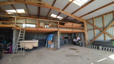 Maison a vendre Locquirec 29241 Finistère 120 m2 8 pièces 472500 euros