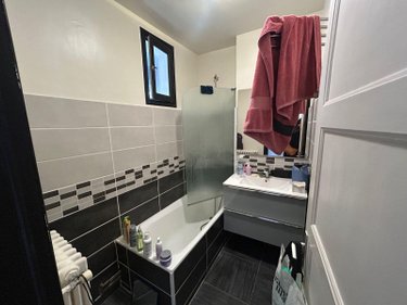 Location appartement Flers 61100 Orne 68 m2 3 pièces 765 euros