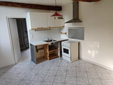 Location maison Orgères 35230 Ille-et-Vilaine 91 m2 4 pièces 700 euros
