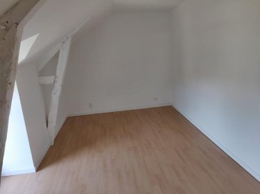 Location maison Orgères 35230 Ille-et-Vilaine 91 m2 4 pièces 700 euros