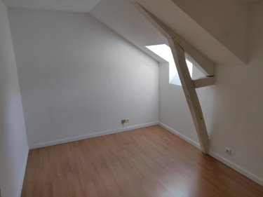 Location maison Orgères 35230 Ille-et-Vilaine 91 m2 4 pièces 700 euros