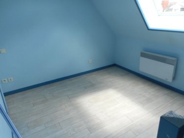 Location appartement Condé-en-Normandie 14110 Calvados 23 m2 2 pièces 299 euros