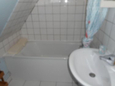 Location appartement Condé-en-Normandie 14110 Calvados 23 m2 2 pièces 299 euros