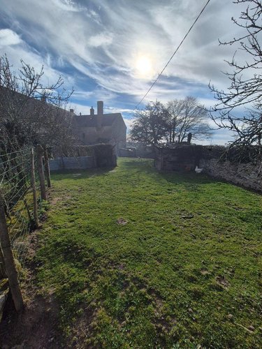 Maison a vendre Crevant 36140 Indre 180 m2 5 pièces 79000 euros