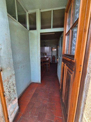 Maison a vendre Crevant 36140 Indre 180 m2 5 pièces 79000 euros