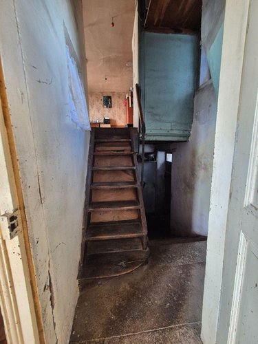 Maison a vendre Crevant 36140 Indre 180 m2 5 pièces 79000 euros