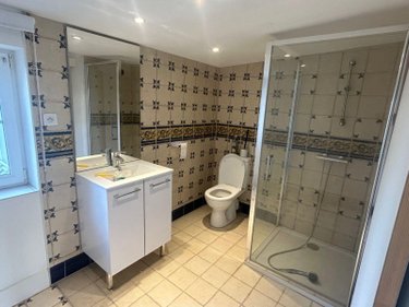 Location maison Saint-Rémy 14570 Calvados 53 m2  582 euros