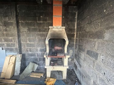 Location maison Saint-Rémy 14570 Calvados 53 m2  582 euros