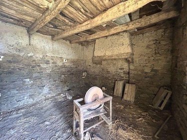 Maison a vendre Évran 22630 Côtes-d'Armor 139 m2  210000 euros