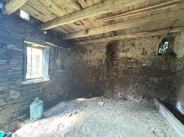 Maison a vendre Évran 22630 Côtes-d'Armor 139 m2  210350 euros