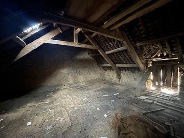 Maison a vendre Évran 22630 Côtes-d'Armor 139 m2  210350 euros