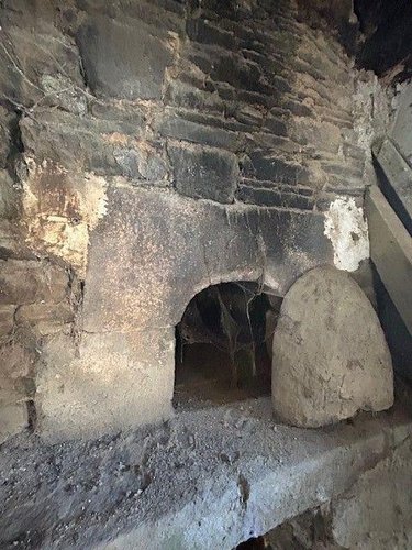 Maison a vendre Évran 22630 Côtes-d'Armor 139 m2  210350 euros