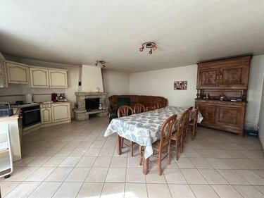 Maison a vendre Évran 22630 Côtes-d'Armor 139 m2  210350 euros