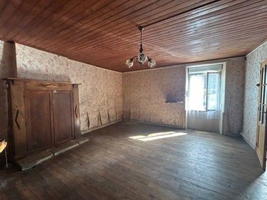 Maison a vendre Évran 22630 Côtes-d'Armor 139 m2  210350 euros