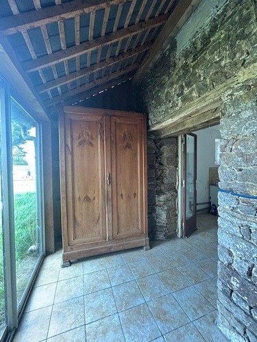 Maison a vendre Évran 22630 Côtes-d'Armor 139 m2  210350 euros