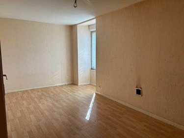 Maison a vendre Évran 22630 Côtes-d'Armor 139 m2  210350 euros