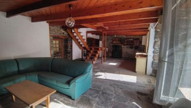 Maison a vendre Morlaix 29600 Finistère 99 m2 5 pièces 126000 euros