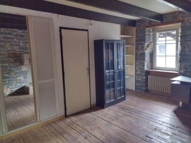 Maison a vendre Morlaix 29600 Finistère 99 m2 5 pièces 126000 euros