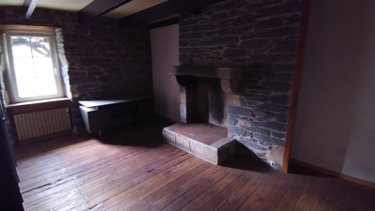 Maison a vendre Morlaix 29600 Finistère 99 m2 5 pièces 126000 euros