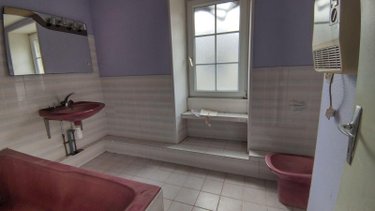 Maison a vendre Morlaix 29600 Finistère 99 m2 5 pièces 126000 euros